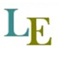 LinkedIn Expertise logo - Similar company to Linkedin Experts
