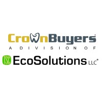 TSC EcoSolutions logo - Similar company to Commoncare