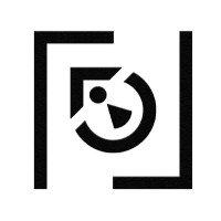 Aiwan Architects logo - Similar company to Harmya Architects