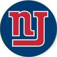 PT NAD Jaya logo - Similar company to Pt. Guna Hasil Mandiri