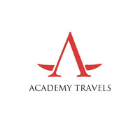 Academy Travels