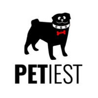 Petiest