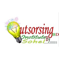 Outsourcing BD Institute By Sohel logo - Similar company to Account Master Global Solution