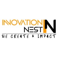 InnovationNest logo - Similar company to Temple University Office Of The Vice President For Research