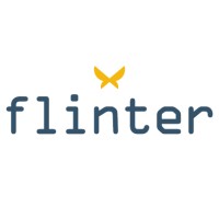 Flinter logo - Similar company to Multiselect Publiek