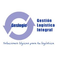 Grupo Geslogic logo - Similar company to Limpiezabarata.Com