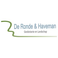 De Ronde & Haveman - Onderzoeks- en adviesbureau voor Geobotanie en Landschap