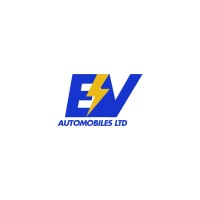 EV Automobiles Limited logo - Similar company to Nedcomoaks