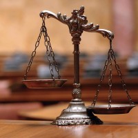 The Law Office of Philip Swan logo - Similar company to Law Office Of Carin Brio, P.C.
