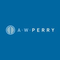 A.W. Perry, Inc. logo - Similar company to Now Or Never