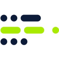 Merada logo - Similar company to Iglu Oü
