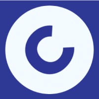 Catmo Media logo - Similar company to Otterion Solutions