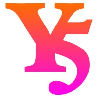 Y5