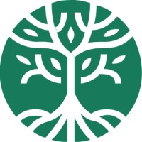 Mangrovia logo - Similar company to Ragood