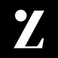 Zahabi Properties logo - Similar company to Vidabricks