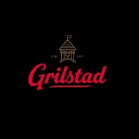 Grilstad AS logo - Similar company to Initial Force As