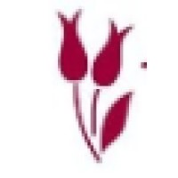 Beauty Development Corp.