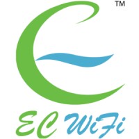 EC WIFI & TRAVEL LTD logo - Similar company to Travel Wifi
