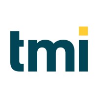 TMI Collective logo - Similar company to Search Engine Projects