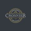 CROSNIER FILS logo - Similar company to Gf Alpes Menuiserie
