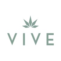 VIVE Skincare Ltd logo - Similar company to Sens8Ate Skincare