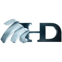 HD İNSAN KAYNAKLARI OZEL ISTIHDAM BUROSU LTD.STİ. logo - Similar company to Hd Insan Kaynaklari Özel İsti̇hdam Bürosu