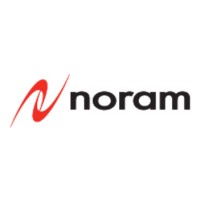 Noram Glass logo - Similar company to Windspec Inc.