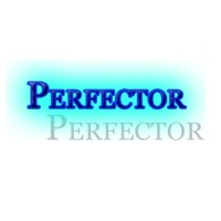 Perfector