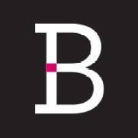 Brandim logo - Similar company to Studio Mob