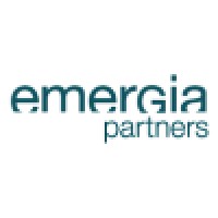EMERGIA PARTNERS logo - Similar company to Ridesuite