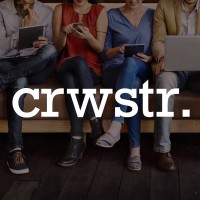 Crewster Agency