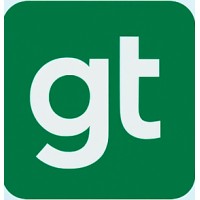 Growth Titans logo - Similar company to Seedleap