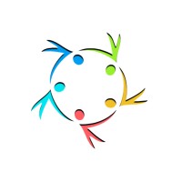 Symbio Search logo - Similar company to Symbio Tax & Administration, Llc