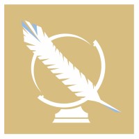 FinalDraft Publishing House logo - Similar company to Emsa Publishing