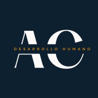 AC Desarrollo Humano Consultoría logo - Similar company to Fpm Abogados