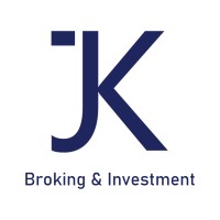 JK Broking & Investment logo - Similar company to Alexus Capital Management