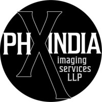 PHX INDIA IMAGING SERVICES LLP logo - Similar company to Eternity In A Day