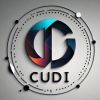 Cudi corp logo - Similar company to Innovación Capital Humano