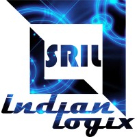 INDIAN LOGIX logo - Similar company to Nsmart Network