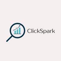 Click Spark logo - Similar company to Liam Hub