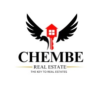 Chembe Real Estate logo - Similar company to Fourthir