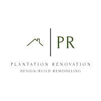 Plantation Renovation, Inc.
