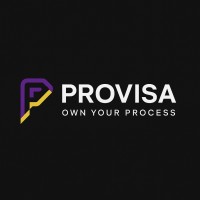 Provisa logo - Similar company to Professional Visa And Education Services