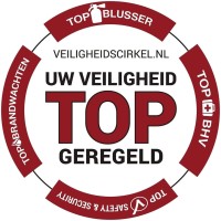Topbhv