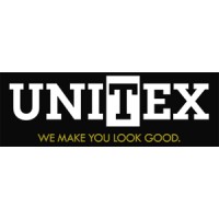 Unitex Sales Ltd logo - Similar company to Actuarial Science Club @ Ubc