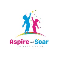 Aspire and Soar Private Limited logo - Similar company to Aspire Private Wealth Counsel