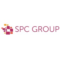 SPC Group AV Services logo - Similar company to Nuway Audio Visual