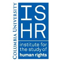 Institute for the Study of Human Rights | Columbia University logo - Similar company to Columbia University Amnesty International