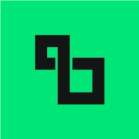 Lombard logo - Similar company to Lombard