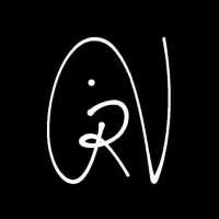 NiRAV Studios logo - Similar company to It Bridge